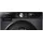 Hisense WF3S8043BB3 Waschmaschine (8 kg, 1400 U/min)