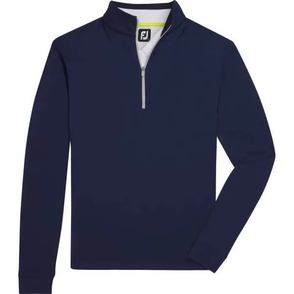 FootJoy Layer HYPR navy - M