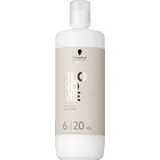 Schwarzkopf BlondMe Premium Developer 6% 1000 ml