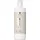 Schwarzkopf BlondMe Premium Developer 6% 1000 ml