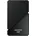 2 TB USB-C 3 2 Gen 2 black 2TB SE920-2TCBK