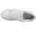 DC Shoes Onyx Herren Weiß 42,5