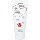 Frenchtop Natural Care Products Hairwonder Hair Repair Creme