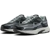 Nike Initiator Herren Anthracite / Metallic Cool Grey / Smoke 44