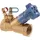KSB Strangregulierventil BOA-Control SBV PN25 DN50 G2