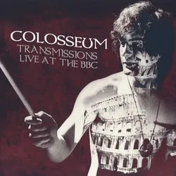LIVE AT BBC-slipcase
