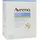 Aveeno Beruhigender Badezusatz