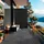 Home Deluxe WPC Bavaro anthrazit 30 x 30 x 2,2 cm 11 St.