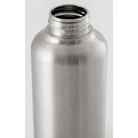 Equa Timeless Weiß 1 l