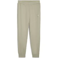 Puma ESS Elevated Sweatpants FL cl