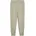 Puma ESS Elevated Sweatpants FL cl