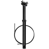 Crankbrothers Highline 3