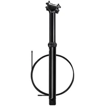 Crankbrothers Highline 3