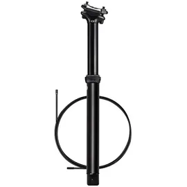 Crankbrothers Highline 3