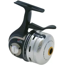 Abu Garcia Abumatic 276ui