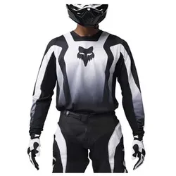 180 Lean Jersey XXL