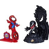 Hasbro Marvel F7068 Kinderspielzeugfigur