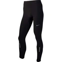 Nike Tech Tight -black/reflecitve