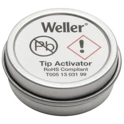 Lötspitzen Aktivator