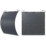Zendure 210FSPBD flexibles Solarpanel-Set, 2x 210W (2 Stück)