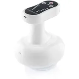 InnovaGoods Anti-Cellulite Massagegerät