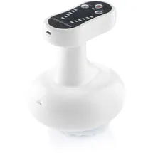 InnovaGoods Anti-Cellulite Massagegerät