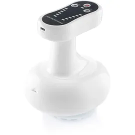 InnovaGoods Anti-Cellulite Massagegerät