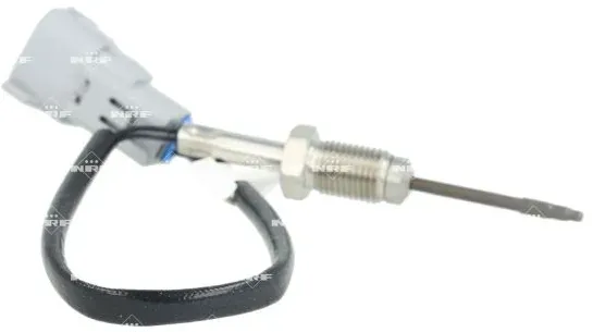 NRF Sensor, Abgastemperatur 707516 für TOYOTA