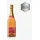 Strauch Sektmanufaktur Strauch »Pur« Sparkling Rosé Alkoholfrei – Bio
