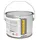 MORAVIA PROline-paint Hallenmarkierfarbe Blau 5 l
