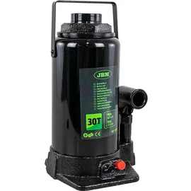 Jbm 50825,