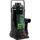 Jbm 50825,