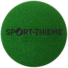 Sport-Thieme Weichschaumball Extra Strong"",