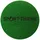 Sport-Thieme Weichschaumball Extra Strong"",