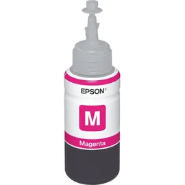 Epson T6643 magenta