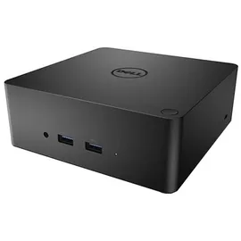 Dell Dock WD15 - Docking Station - USB