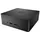 Dell Dock WD15 - Docking Station - USB