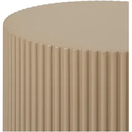 VCM Farense Beige MDF 30 x 41,5 cm
