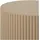 VCM Farense Beige MDF 30 x 41,5 cm