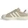 adidas Streettalk Damen Weite E Beige 38