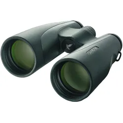 Swarovski Fernglas SLC WB 8x56