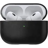 Nomad Modern Leather Case für Apple AirPods Pro 2