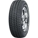 Westlake SW612 225/75 R16C 118/116Q