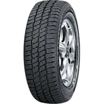 Westlake SW612 225/75 R16C 118/116Q