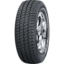 Westlake SW612 225/75 R16C 118/116Q