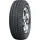 Westlake SW612 225/75 R16C 118/116Q