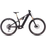 29 Zoll RH 42 cm liquidlava'n'black