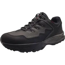 Joya Cadore STX W Damen black 40 1/3