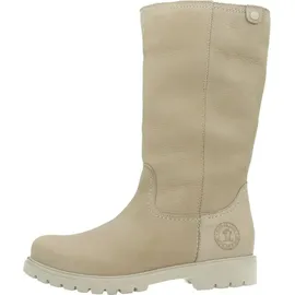 Panama Jack Bambina B129 roh nubuk 38