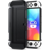 SPIGEN Thin Fit Cover Nintendo Switch OLED 2021 -